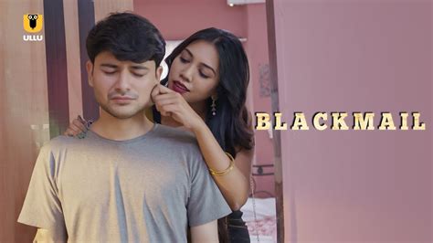 blackmail sex story in hindi|blackmail .